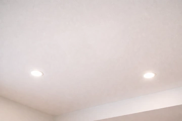 Drywall Ceiling Repair