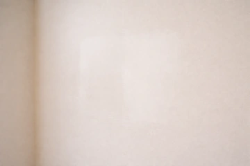 Drywall Patch