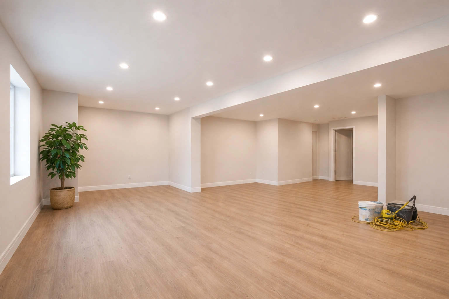 Drywall Patch La Crescenta – Professional drywall repair in Studio City & surrounding areas